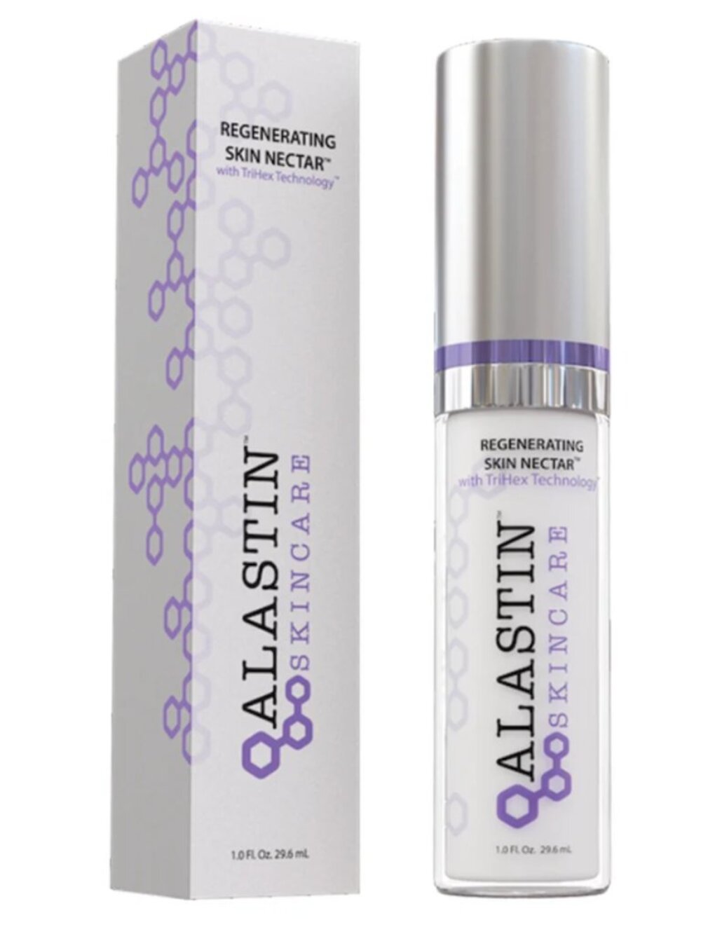 Alastin Skincare Regenerating Skin Nectar 1.0 fl oz / 29.6 ml